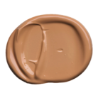 Refresh Concealer 07_02