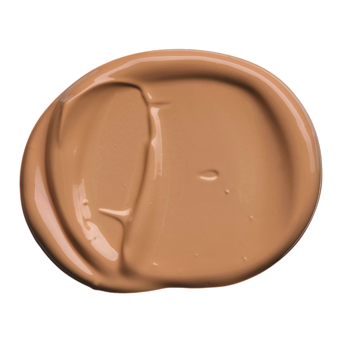 Refresh Concealer 07_02 Refresh Concealer 07_02