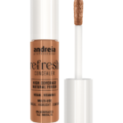Refresh Concealer 08
