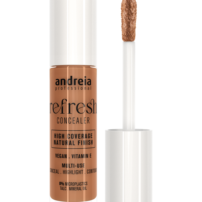 Refresh Concealer 08 Refresh Concealer 08
