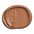 Refresh Concealer 08_02