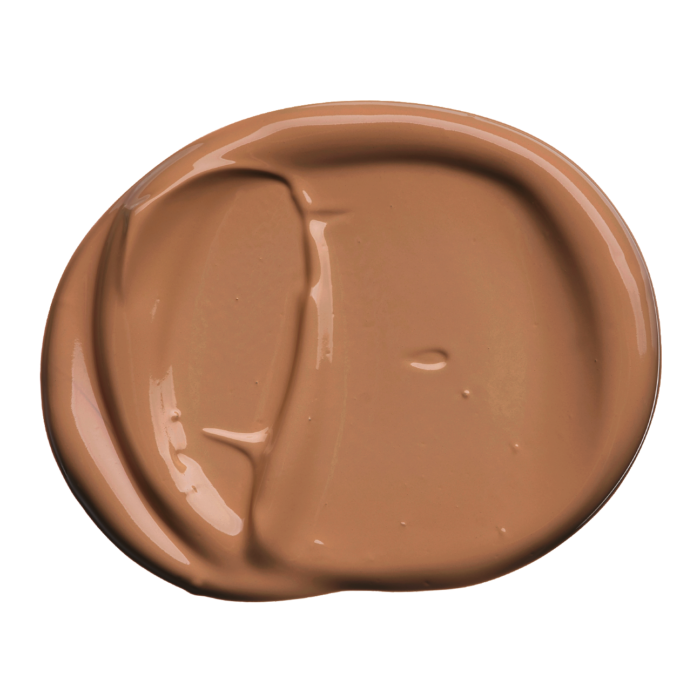 Refresh Concealer 08_02 Refresh Concealer 08_02