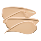 Refresh Silk Foundation - 01 Crème_02