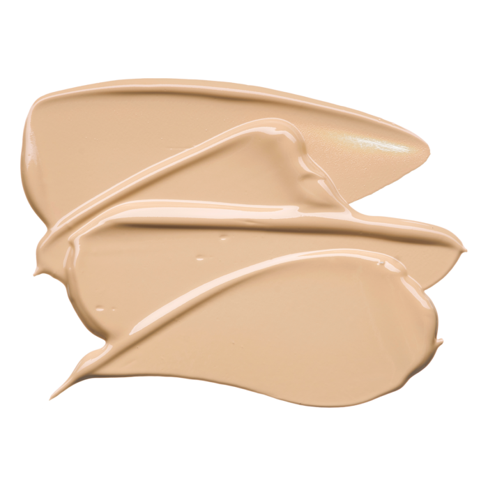 Refresh Silk Foundation - 01 Crème_02