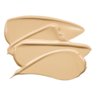 Refresh Silk Foundation - 03.1 Wheat_02