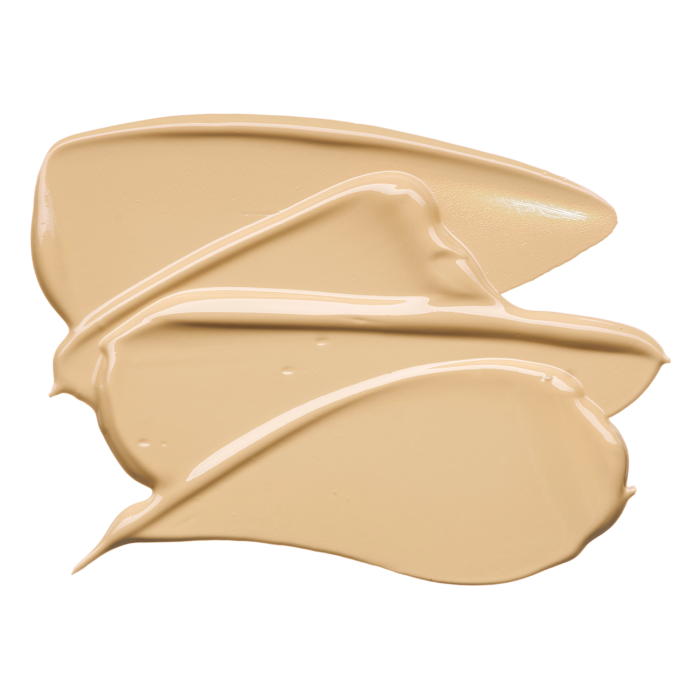 Refresh Silk Foundation - 03.1 Wheat_02 Refresh Silk Foundation - 03.1 Wheat_02