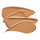 Refresh Silk Foundation - 05 Toasted Almond_02