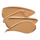 Refresh Silk Foundation - 06.1 Peanut_02