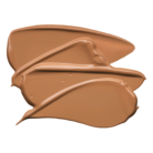 Refresh Silk Foundation - 06.2 Cinnamon_02