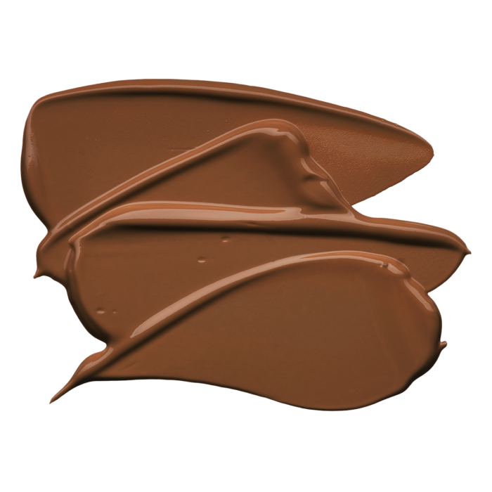 Refresh Silk Foundation - 09 Milk CHocolate_02 Refresh Silk Foundation - 09 Milk CHocolate_02