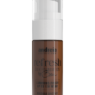 Refresh Silk Foundation - 09 Milk Chocolate
