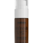 Refresh Silk Foundation - 09.1 Mocha Brown