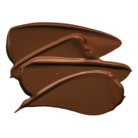 Refresh Silk Foundation - 09.1 Mocha Brown_02
