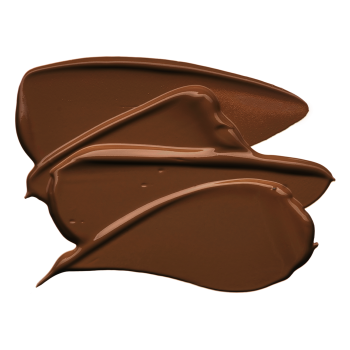 Refresh Silk Foundation - 09.1 Mocha Brown_02 Refresh Silk Foundation - 09.1 Mocha Brown_02
