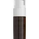 Refresh Silk Foundation - 10 Ganache