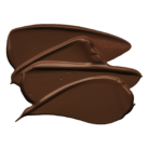 Refresh Silk Foundation - 10 Ganache_02