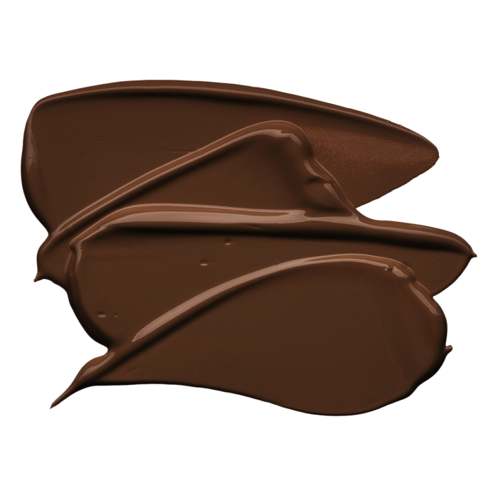 Refresh Silk Foundation - 10 Ganache_02 Refresh Silk Foundation - 10 Ganache_02