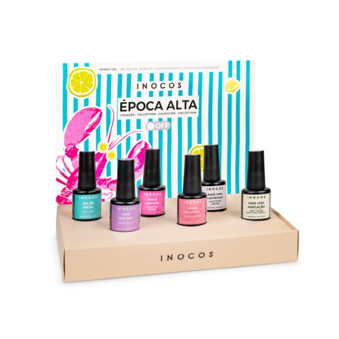 box-verniz-gel-epoca-alta-inocos-1