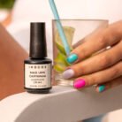 verniz-gel-inocos-mais-uma-caipirinha-3