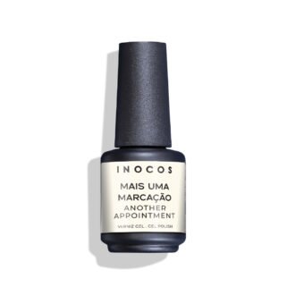 Verniz Gel INOCOS Mais uma Marcação