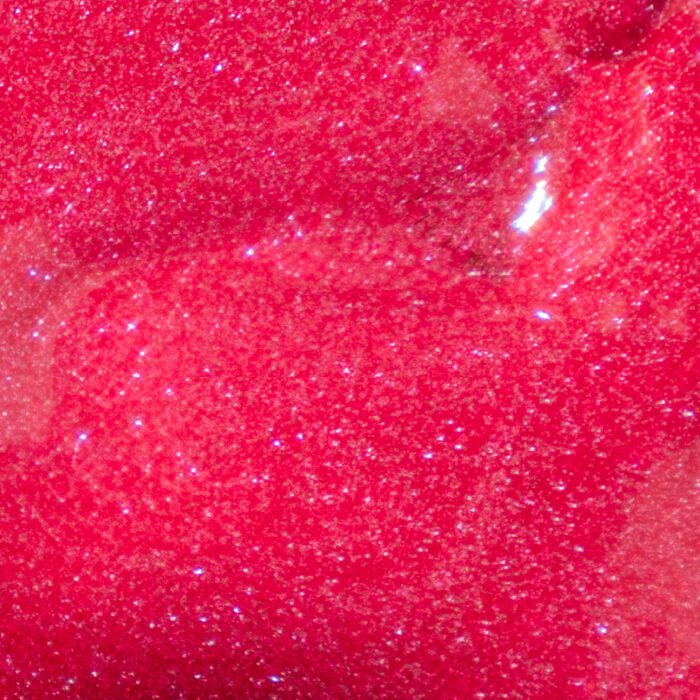 verniz-gel-inocos-modo-ocupada_2 verniz-gel-inocos-modo-ocupada_2